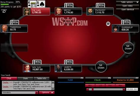 offshore online poker|wsop online poker nj.